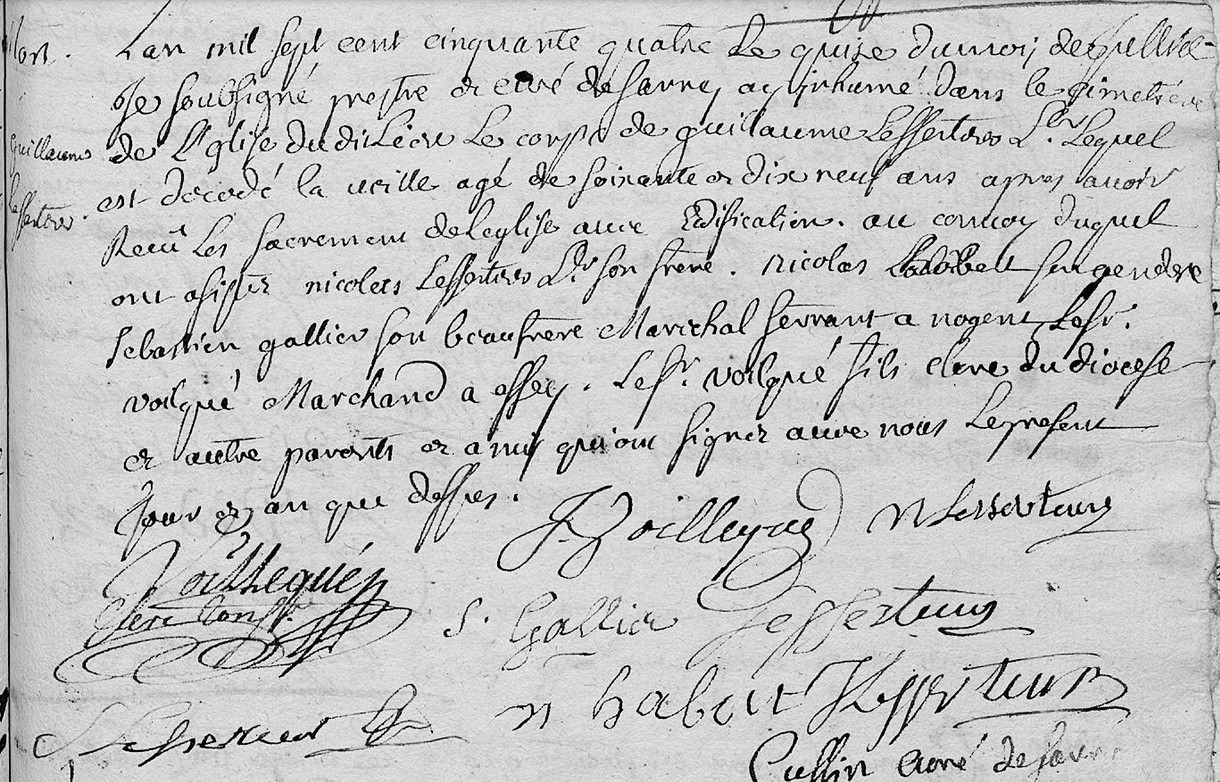 Deces Lesserteur Guillaume 19_07_1754.jpg